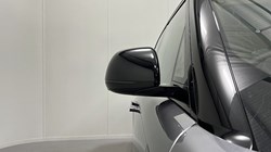 2024 (74) LAND ROVER RANGE ROVER 3.0 D300 SE 4dr Auto 3503547