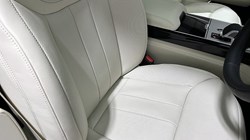 2024 (74) LAND ROVER RANGE ROVER 3.0 D300 SE 4dr Auto 3503500