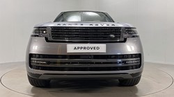 2024 (74) LAND ROVER RANGE ROVER 3.0 D300 SE 4dr Auto 3503550