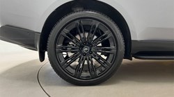 2024 (74) LAND ROVER RANGE ROVER 3.0 D300 SE 4dr Auto 3503493
