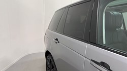 2020 (70) LAND ROVER RANGE ROVER 3.0 D300 Vogue SE 4dr Auto 3506487