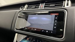 2020 (70) LAND ROVER RANGE ROVER 3.0 D300 Vogue SE 4dr Auto 3506458
