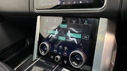 2020 (70) LAND ROVER RANGE ROVER 3.0 D300 Vogue SE 4dr Auto 3506455