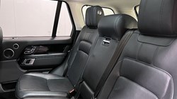 2020 (70) LAND ROVER RANGE ROVER 3.0 D300 Vogue SE 4dr Auto 3506471