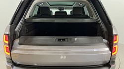 2020 (70) LAND ROVER RANGE ROVER 3.0 D300 Vogue SE 4dr Auto 3506475