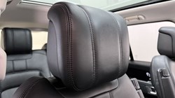 2020 (70) LAND ROVER RANGE ROVER 3.0 D300 Vogue SE 4dr Auto 3506447