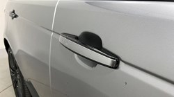 2020 (70) LAND ROVER RANGE ROVER 3.0 D300 Vogue SE 4dr Auto 3506488