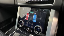 2020 (70) LAND ROVER RANGE ROVER 3.0 D300 Vogue SE 4dr Auto 3506454