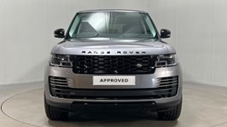 2020 (70) LAND ROVER RANGE ROVER 3.0 D300 Vogue SE 4dr Auto 3506437