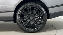 2020 (70) LAND ROVER RANGE ROVER 3.0 D300 Vogue SE 4dr Auto 3506438