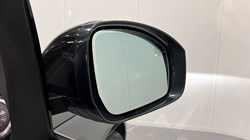 2020 (70) LAND ROVER RANGE ROVER 3.0 D300 Vogue SE 4dr Auto 3506443