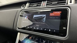 2020 (70) LAND ROVER RANGE ROVER 3.0 D300 Vogue SE 4dr Auto 3506462