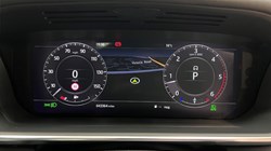 2020 (70) LAND ROVER RANGE ROVER 3.0 D300 Vogue SE 4dr Auto 3506451
