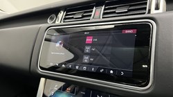 2020 (70) LAND ROVER RANGE ROVER 3.0 D300 Vogue SE 4dr Auto 3506459