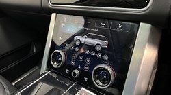 2020 (70) LAND ROVER RANGE ROVER 3.0 D300 Vogue SE 4dr Auto 3506453