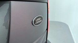 2020 (70) LAND ROVER RANGE ROVER 3.0 D300 Vogue SE 4dr Auto 3506485