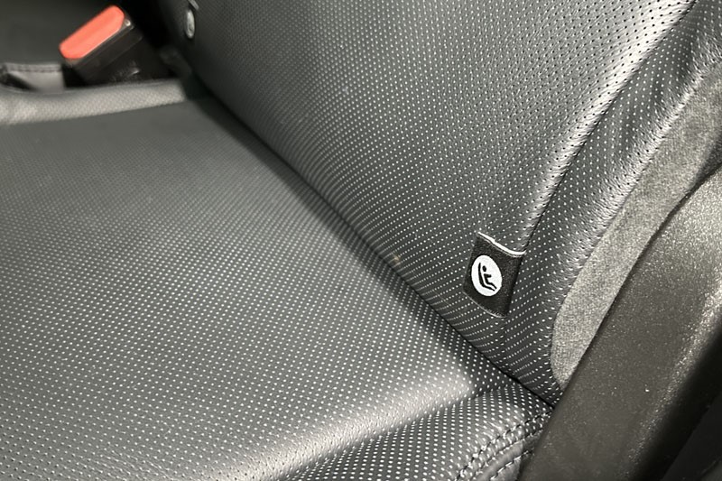 2018 (68) LAND ROVER RANGE ROVER 4.4 SDV8 Vogue SE 4dr Auto 3530504