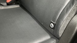 2018 (68) LAND ROVER RANGE ROVER 4.4 SDV8 Vogue SE 4dr Auto 3530504