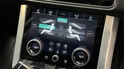 2018 (68) LAND ROVER RANGE ROVER 4.4 SDV8 Vogue SE 4dr Auto 3530490