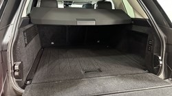 2018 (68) LAND ROVER RANGE ROVER 4.4 SDV8 Vogue SE 4dr Auto 3530507