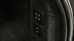 2018 (68) LAND ROVER RANGE ROVER 4.4 SDV8 Vogue SE 4dr Auto 3530508