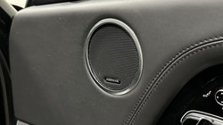 2018 (68) LAND ROVER RANGE ROVER 4.4 SDV8 Vogue SE 4dr Auto 3530498