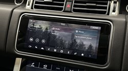 2018 (68) LAND ROVER RANGE ROVER 4.4 SDV8 Vogue SE 4dr Auto 3530491