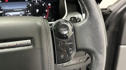 2018 (68) LAND ROVER RANGE ROVER 4.4 SDV8 Vogue SE 4dr Auto 3530483