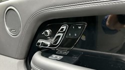 2018 (68) LAND ROVER RANGE ROVER 4.4 SDV8 Vogue SE 4dr Auto 3530478