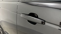 2018 (68) LAND ROVER RANGE ROVER 4.4 SDV8 Vogue SE 4dr Auto 3530516