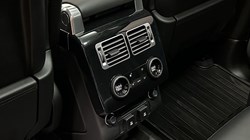 2018 (68) LAND ROVER RANGE ROVER 4.4 SDV8 Vogue SE 4dr Auto 3530505