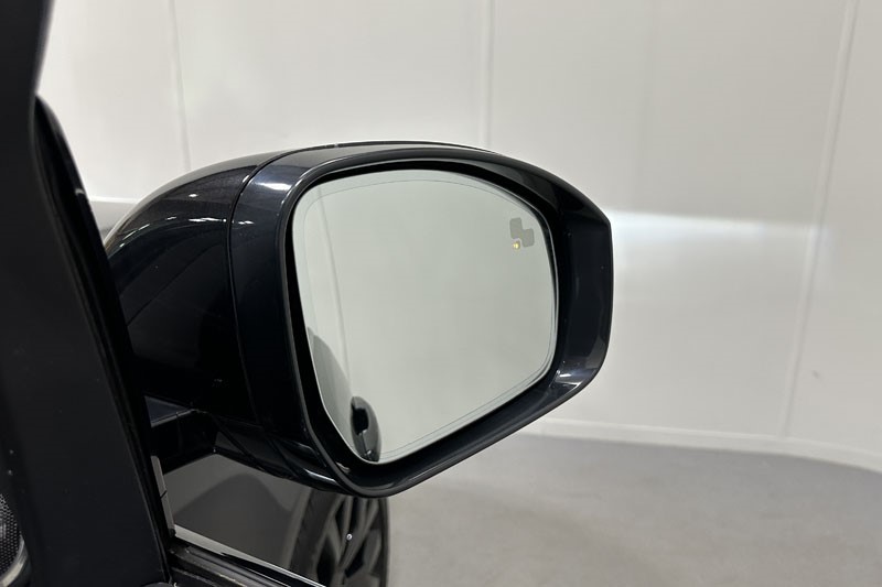 2018 (68) LAND ROVER RANGE ROVER 4.4 SDV8 Vogue SE 4dr Auto 3530477