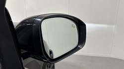 2018 (68) LAND ROVER RANGE ROVER 4.4 SDV8 Vogue SE 4dr Auto 3530477