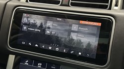 2018 (68) LAND ROVER RANGE ROVER 4.4 SDV8 Vogue SE 4dr Auto 3530497