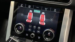 2018 (68) LAND ROVER RANGE ROVER 4.4 SDV8 Vogue SE 4dr Auto 3530488