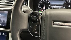 2018 (68) LAND ROVER RANGE ROVER 4.4 SDV8 Vogue SE 4dr Auto 3530482