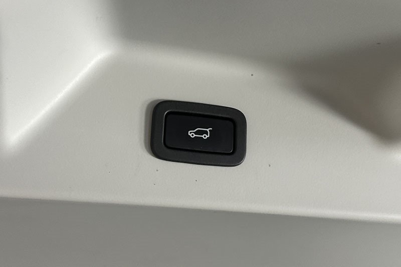 2018 (68) LAND ROVER RANGE ROVER 4.4 SDV8 Vogue SE 4dr Auto 3530509