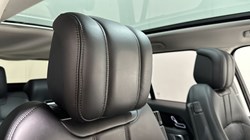 2018 (68) LAND ROVER RANGE ROVER 4.4 SDV8 Vogue SE 4dr Auto 3530479