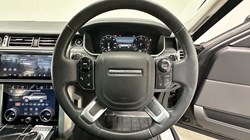 2018 (68) LAND ROVER RANGE ROVER 4.4 SDV8 Vogue SE 4dr Auto 3530481