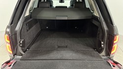 2018 (68) LAND ROVER RANGE ROVER 4.4 SDV8 Vogue SE 4dr Auto 3530506