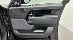 2018 (68) LAND ROVER RANGE ROVER 4.4 SDV8 Vogue SE 4dr Auto 3530475