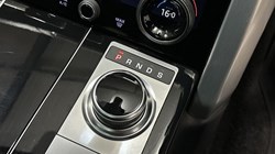 2018 (68) LAND ROVER RANGE ROVER 4.4 SDV8 Vogue SE 4dr Auto 3530486