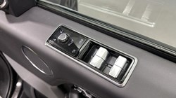 2018 (68) LAND ROVER RANGE ROVER 4.4 SDV8 Vogue SE 4dr Auto 3530476