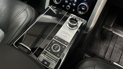 2018 (68) LAND ROVER RANGE ROVER 4.4 SDV8 Vogue SE 4dr Auto 3530485