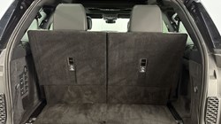 2022 (22) LAND ROVER DISCOVERY 3.0 SDV6 HSE 5dr Auto 3572055