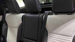 2022 (22) LAND ROVER DISCOVERY 3.0 SDV6 HSE 5dr Auto 3572060