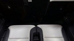 2022 (22) LAND ROVER DISCOVERY 3.0 SDV6 HSE 5dr Auto 3572056