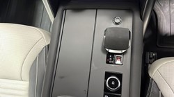 2022 (22) LAND ROVER DISCOVERY 3.0 SDV6 HSE 5dr Auto 3572095
