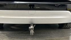 2022 (22) LAND ROVER DISCOVERY 3.0 SDV6 HSE 5dr Auto 3572094