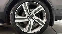 2022 (22) LAND ROVER DISCOVERY 3.0 SDV6 HSE 5dr Auto 3572047